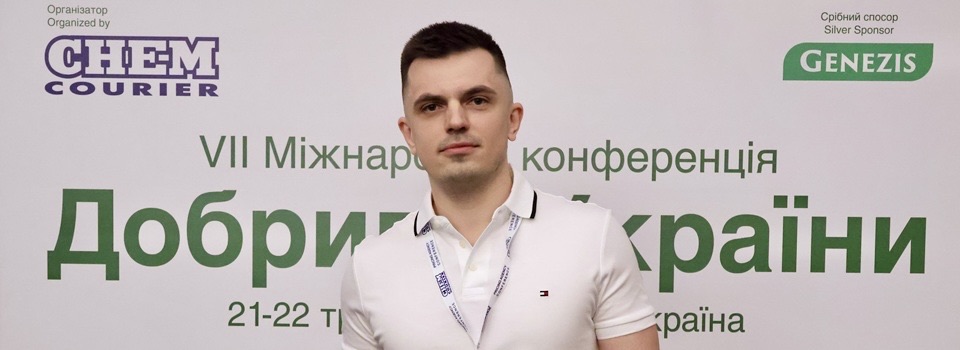 img 8073